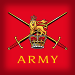 HUK | British Army