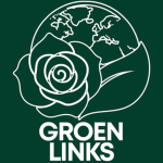 [NLD] GroenLinks Partij