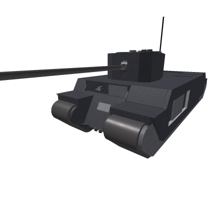 TOG II*