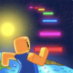FunScript GAMES
