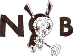 Nail Bunny Fans