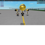 Spirit airways 2