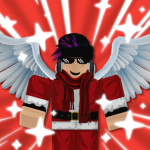 Roblox Amougs Us