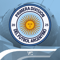 PDFA| MATCH PICH