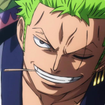 Tropa do zoro