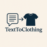 TexToClothes