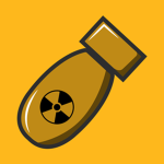 Nuked Studios