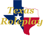 State OF Texas RolePlay