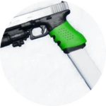Game Pass Thumbnail