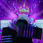 Gazillion Gang