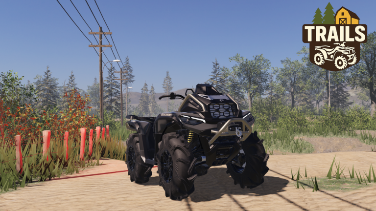 Thumbnail removed