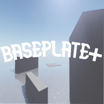Baseplate+