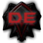 The Diozide Empire