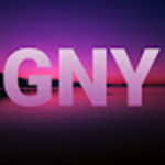 ~GNY~