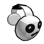 YIPPEE Headphones [CODE: YIPPEEHeadphones]