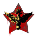 RussianRP Studios