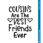 Cousins Group UwU