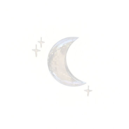 ʚ ˚ ✧ . ˚ ༘♡ · ˚꒰ ❍ ⌇ ➭ ꒱. ˚ ˑ༄ : ‹𝟹 ∙