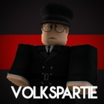 Norische Volkspartei