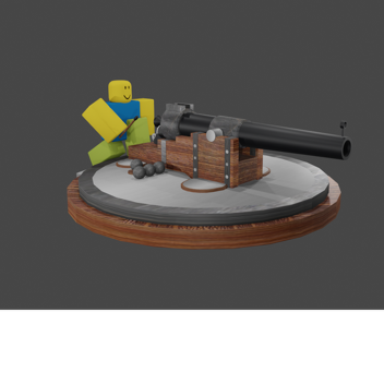 การส่งแผนที่ยิ้มติดเชื้อ 02 (ปรับปรุงใหม่)