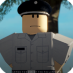 *Philippine Air Force*