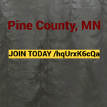 Pine County, MN
