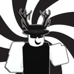 BlockyNoobStudios