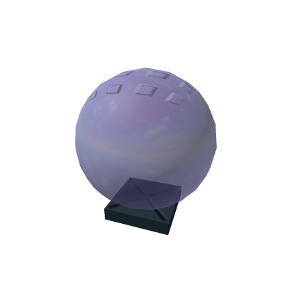 Suicide Ball (kill yourself!)