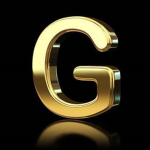 -The Gold BloodLine-