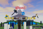 Star The Idea Dev Group