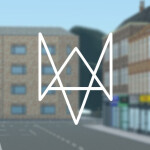 Craney Creations Hub