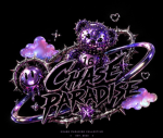 Chase Paradise