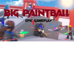 Doodoopoopoo