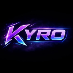 Kyro Hangout