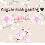 Gfx club!!