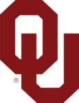 Oklahoma Sooners・[RCFB]