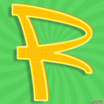 RoDonαlds