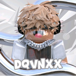 _D3VILS_
