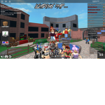 PurpleTuurtl's Group