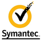 Symantec
