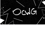 Official Cringe/Weird Group