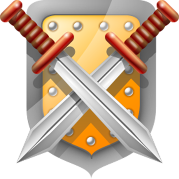 BattlesRPG !