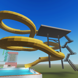 The Hangout