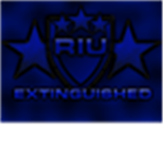 F.E.A.R killing gourp