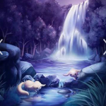 •_WaterfallClan_•