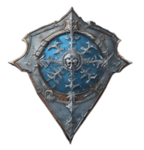 < Ξ Dynasty Ξ >