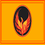 Aves Empire