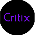 Critix Official