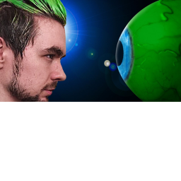 Jacksepticeye Fan Hangout