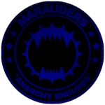 TDA | A14- "Marauders"